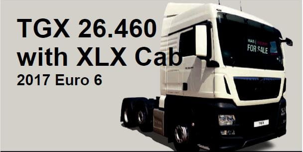 Latest offers in rentals